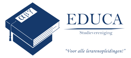 educa-logo-blauw-met-tekst-website-2